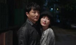 最新国产电视剧,国产剧中的青春与奋斗